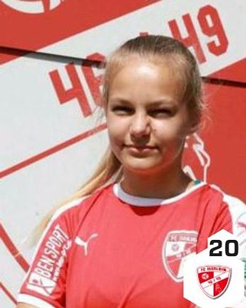 Foto: Fussball.de (FC Iserlohn II)