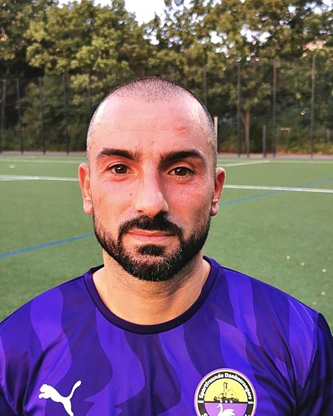 Foto: Thomas Liebler