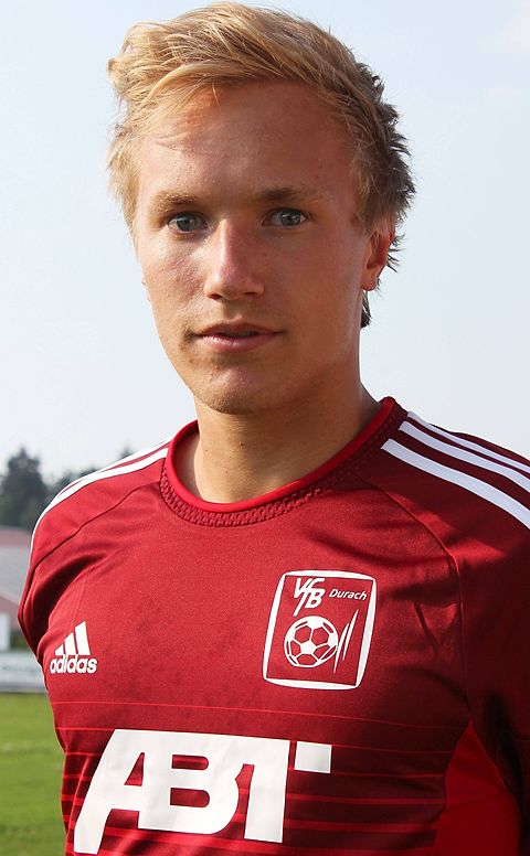 Foto: Schöttl