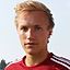 Maximilian Weber