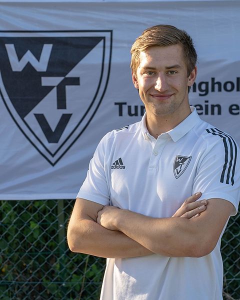 Foto: Martin Luehrmann