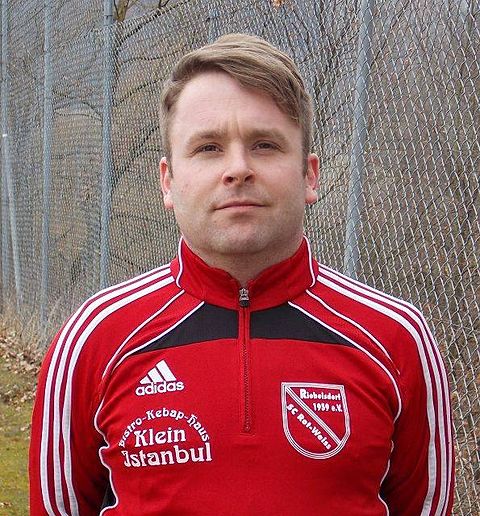 Foto: SC Riebelsdorf