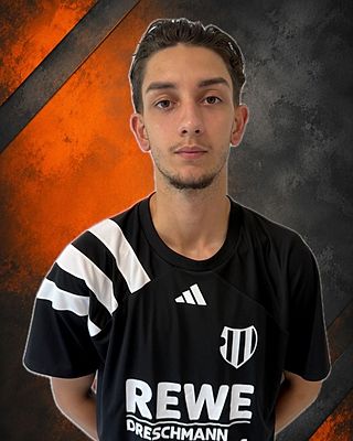 Eloy Arias Albala