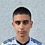 Samo Darwish