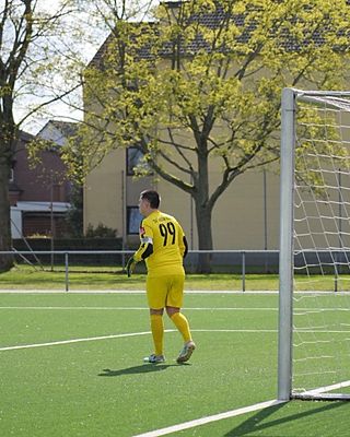 Arian Müller