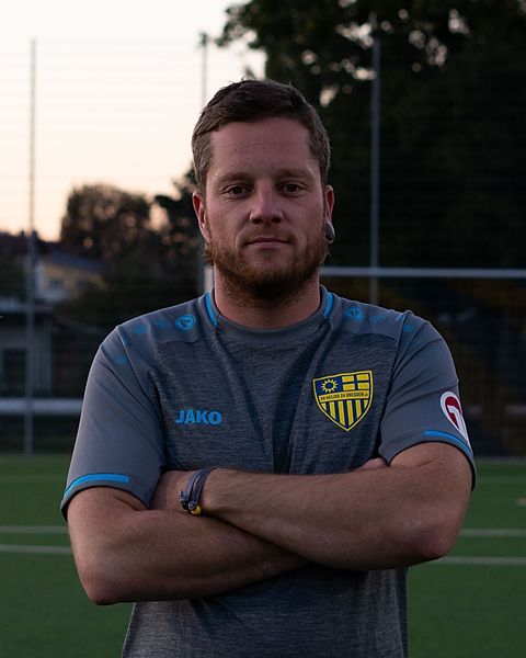 Foto: Philipp Schumann