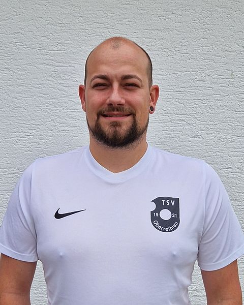 Foto: Luca Bonvissuto