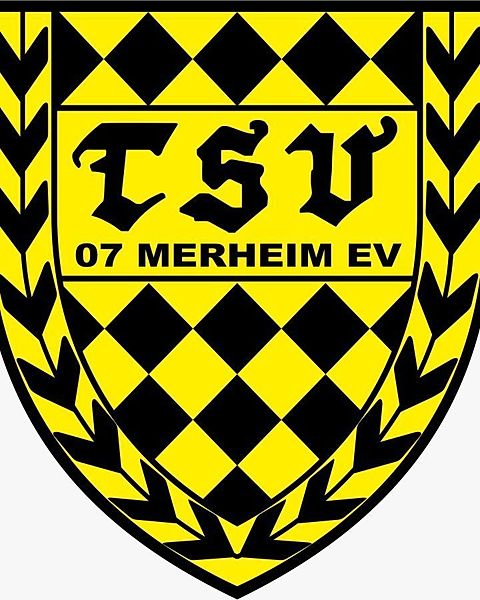 Foto: TSV