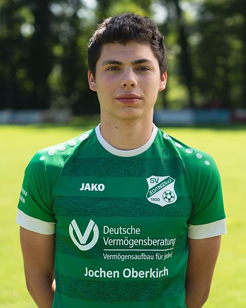 Foto: Sebastian Müller