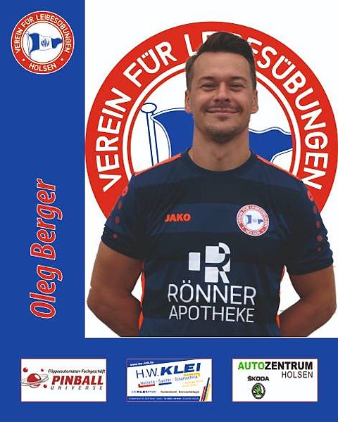 Foto: Christian Schreiber