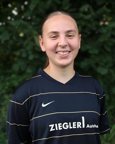 Foto: Anna Heigemeyr