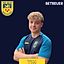 Tim Niklas Frenzen
