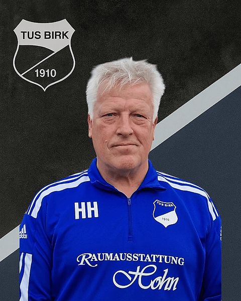Foto: Lukas Costa