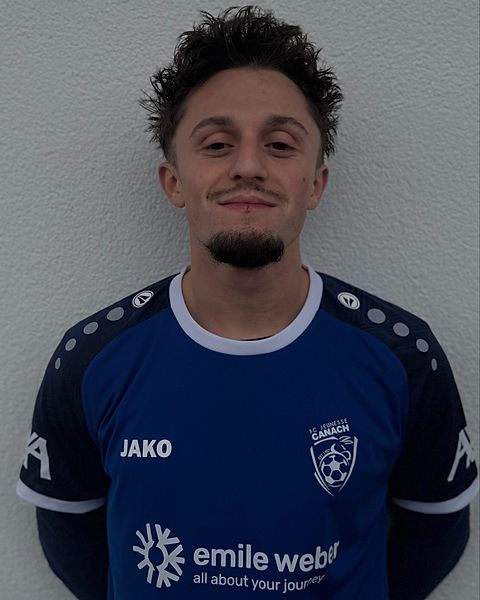 Foto: FC Jeunesse Canach