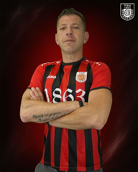 Foto: AHorn