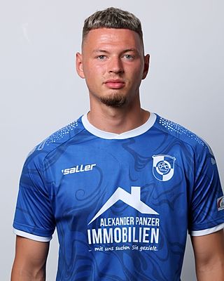 Pascal Hesemeier
