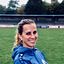 Sarah Stollenwerk