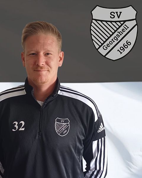 Foto: Bernd Steinhorst