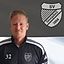 Florian Debelts