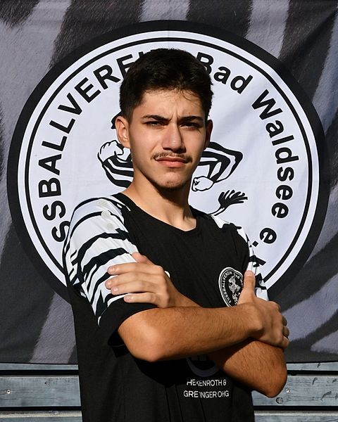 Foto: Celiné Schwarz