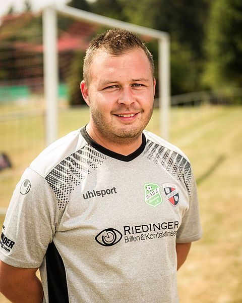 Foto: Siegfried Heinrich