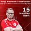 Matthias Stark