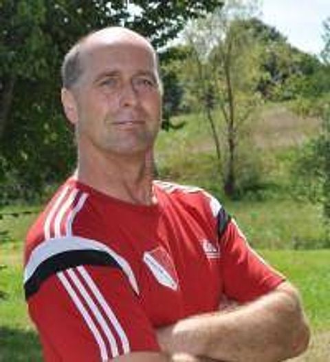 Foto: Christian Wimmer