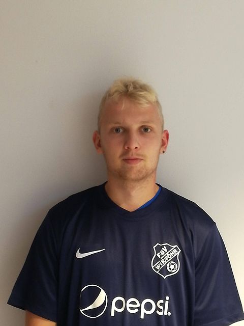 Foto: Sascha Jessen