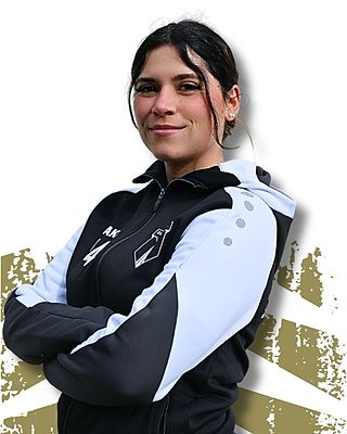 Selin Semir