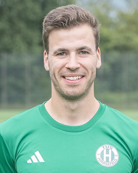 Foto: Tim Schnoor