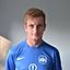 Martin Schmidt