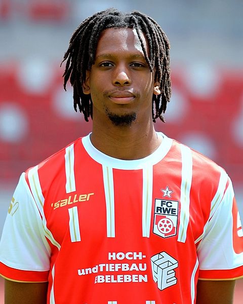 Foto: Marcel Junghanns
