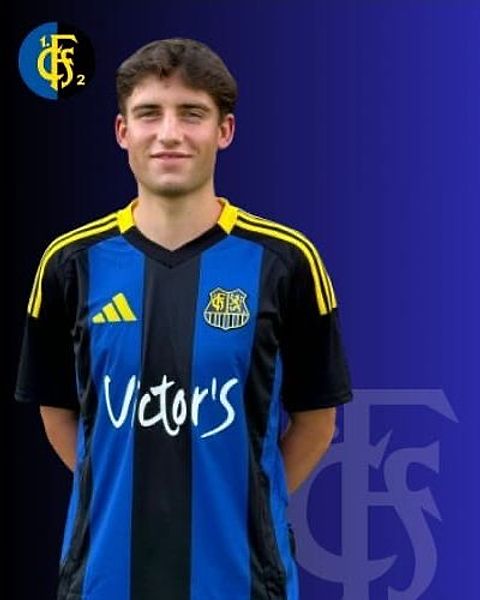 Foto: HT