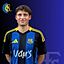 Niklas Schmelzer