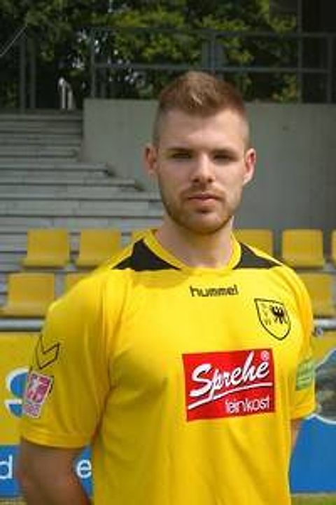 Foto: Patrick Pöppelmeyer