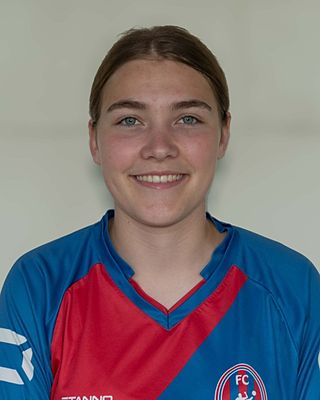 Joseline Fernades Garcia