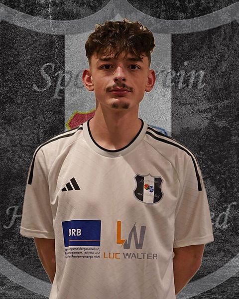 Foto: XJ Photography