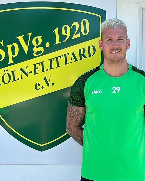 Foto: Alex Müller