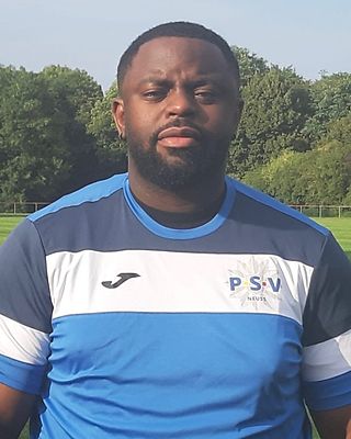 Bienvenue Basala-Mazana