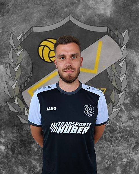 Foto: Tobi Patzlsperger