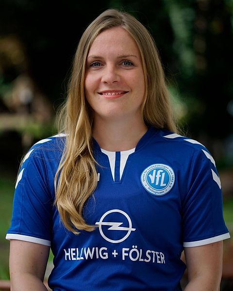 Foto: geheim