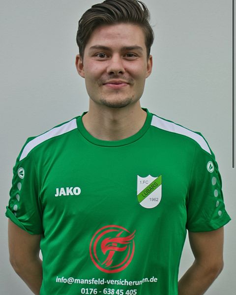 Foto: Thomas Hugel