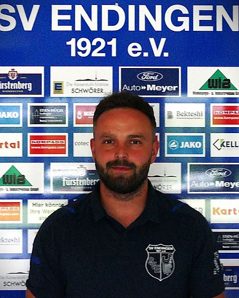 Foto: Verein