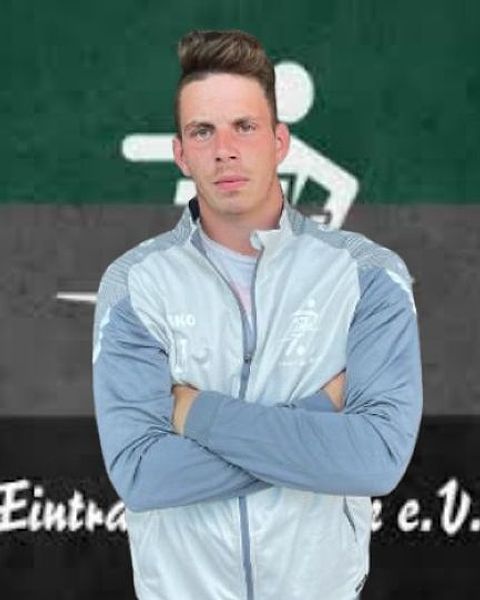 Foto: Eintracht Borbeck