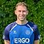 Tim Sponer
