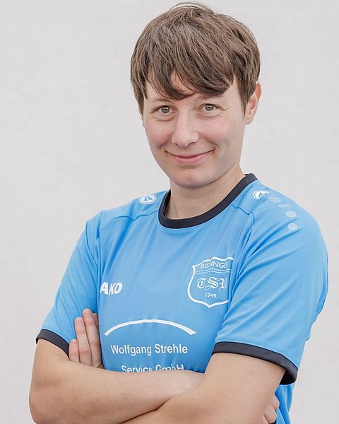 Foto: TSV Bissingen
