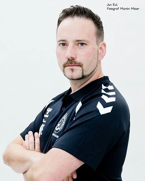 Foto: Martin Meier