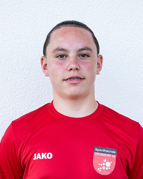 Foto: J.Klein