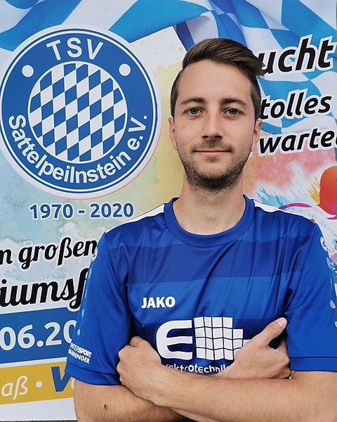 Foto: Fuchs