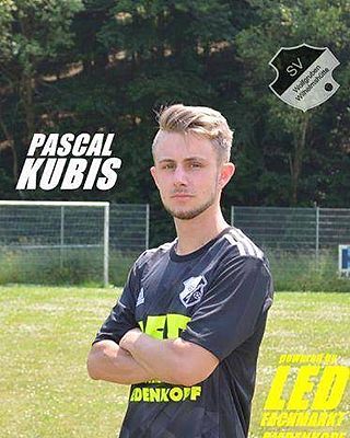 Pascal Kubis
